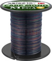 Dragon Monofile Schnur MEGABAITS Carp Mono 600m - 0.23mm/5.60kg