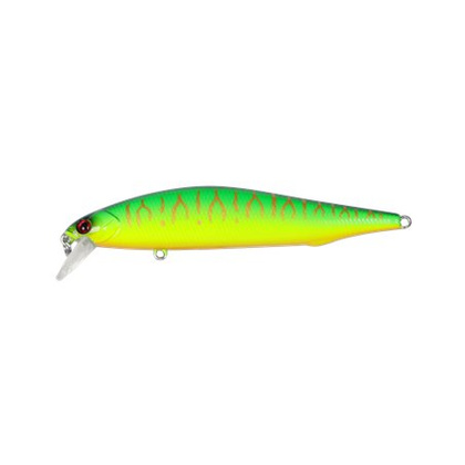 Wobler Lucky Minnow  65mm/7,1g S  Kolor  05 65S