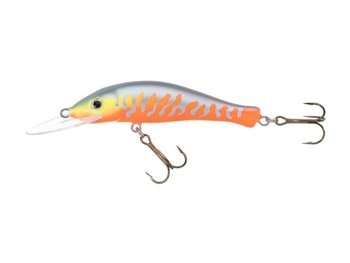 Jaxon Wobler H.S. Ferox Turbo - 7,0cm / F / MB
