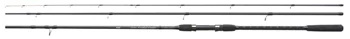 Jaxon Slim Method Feederrute 3,30m 20-60g