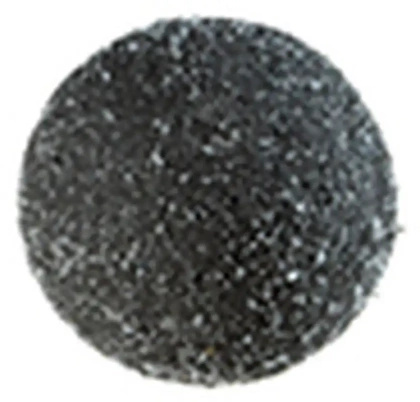 Pop-Up Method Feeder Boilies Hemp 30g 10mm