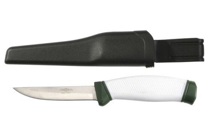 Mikado Fishing Knife - Blade 3.7 inch