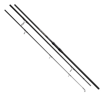 Mikado Rod Intro Carp II 330cm / 3.0lbs -3 Sec.
