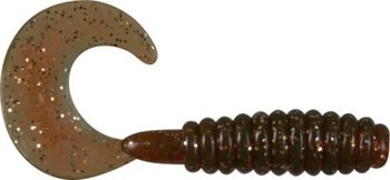 Dragon Twister JUMPER 2,5cm - 20szt.