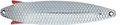 Jaxon HR Alan Lure 2 / 15,0g / A