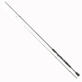 Konger Wedka Kastmaster Jig Perch 210cm / 1-10g