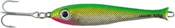 Jaxon HS Viki Pilk Lure 125,0g / SZ