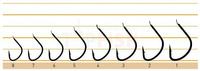 0,18mm - 6 - 9x