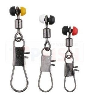 Mikado System Fixing Waggler - Size L