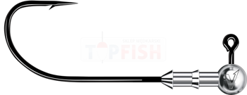 Dragon Jig Heads V-Point Speed HD 7/0-5.0g-3pcs.