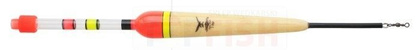 Mikado SMP-002 Float - Skylight 3.0g