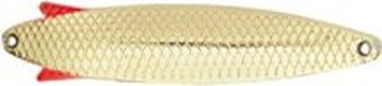 Jaxon HR Alan Lure 2 / 15,0g / B