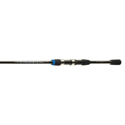 Jaxon Rod Tenesa Easy Spin