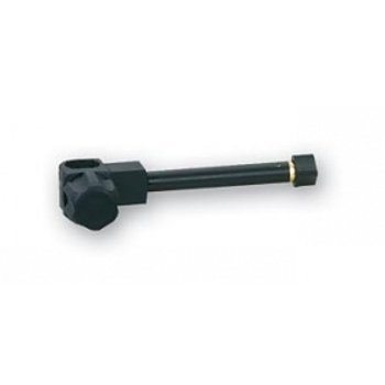 Jaxon Keepnet Rest - 19cm