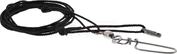 Scotty Stopper For Downrigger