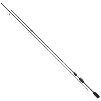 Mikado Rod Kamisori Zander 214cm / 22g (1 Sec.) EVA