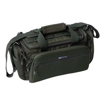 Mikado Torba Enclave Stalker -46x23,5x23cm