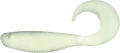 Konger Gums Shad Grub Size 2.5'' Color 005 op.20 pcs. 6.4cm
