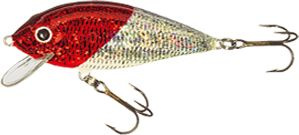 Jaxon HS Karaś Lure - 6,0cm / F / RH