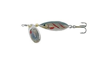 Jaxon Wobler Holo Select Virtus - 3,5cm / S / KSY