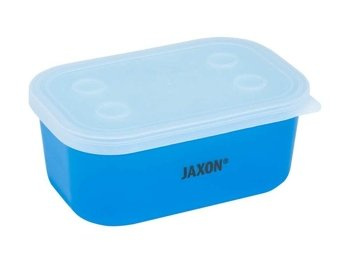 Jaxon Pojemnik Wędkarski 326B - 16x11x7cm