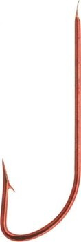 Mustad Haken Classic Sport 05712R no. 14 - 10 stk.