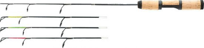 Jaxon Ice Rod - 55cm