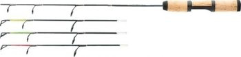 Jaxon Ice Rod - 55cm