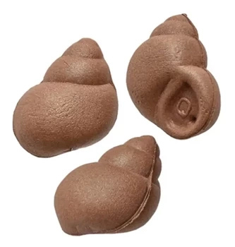 Carp Zoom-Artificial Snail