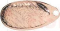Jaxon Obrotówka Holley 4 / 10,0g / Kolor C