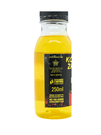 Koncentrat zapachowy Aqua Star - Leszcz - 250ml