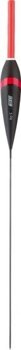 Jaxon Float Type Jb - 2g