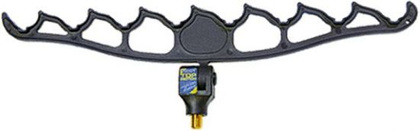 Middy Quiver-Rest Advance - 31cm