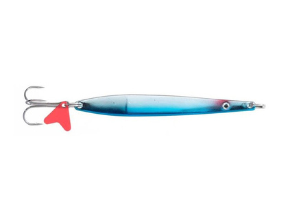 Jaxon Błystka Holo Reflex Slim - 2 / 22,0g / C