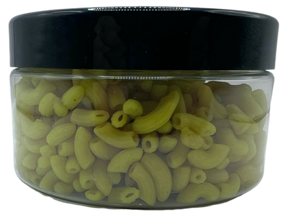 Aqua Star Honig-Nudeln 120 g