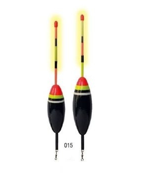 Konger Spławik Sumowy - 70g - 015