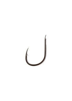 Dragon MegaBaits Hook EC00101BR LineGrip Kuwase Gure - no.8 - 10x