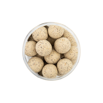 RP Baits Extreme Wafters NutShot 20 mm