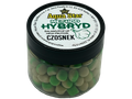 HYBRYD Aqua Star Czosnek 35 g