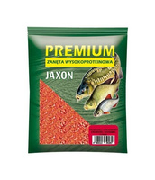 Truskawka - 2500g