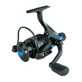 Mikado Reel Sasori 2005 RD