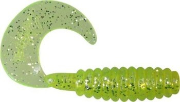 Dragon Twister JUMPER 2,5cm - 20pcs.