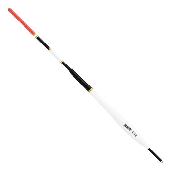 Jaxon Spławik Przelotowy - BE - 1g