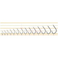 Owner Hooks 50335 Chinta 2 - Gold