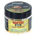 Jaxon Wafter Duo Mini Method - 15g / 6mm