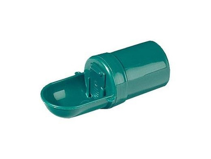 Jaxon Box - 4/10cm