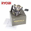 Ryobi Kołowrotek Mini Spiritual 500DX / 6+1BB