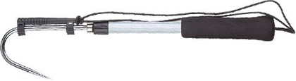 Jaxon Landing Hook - 40cm