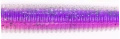 LIVE TARGET Finesse Soft Worm Lila/Pink 11,4 cm - 1 Stück(e)  Untergang
