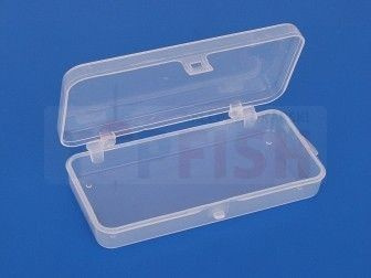 Pudełko Mikado ABM 006 - 13.2x6.2x2.5cm